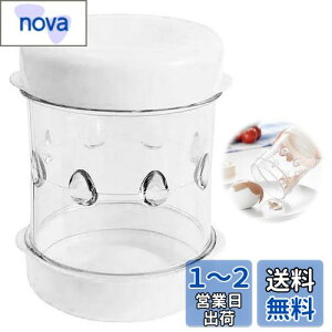 yzPAVIKE ŗkނ ŗ ނ GbOkނ ̂ނ ŗ k ̔ނ kc[ ނc[ ̔ނ蓮 ŗp ŗp k