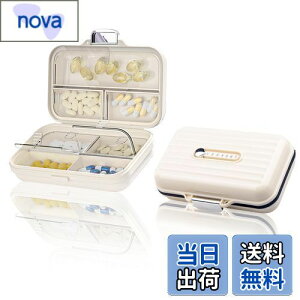 yzYOKELLMUX sP[X 1T P[X TvgP[X    P[X gїp  ^ K  ^ 7^Cv [ ݖYh~ h  Ռ R