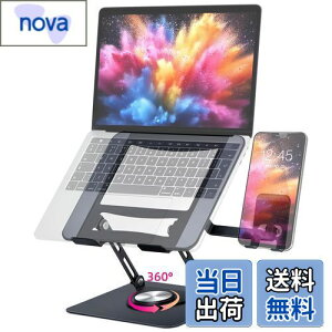 yzMOHOPE m[gp\RX^h X}zX^ht p\RX^h ] m[gPCX^h ܂肽ݎ px iK ~ 萫 lԍHw pP  Lw