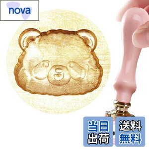 PAVIKE V[OX^v wbh p_ V[OX^v bNX V[ObNX ^J   pwbh p_ pwbh 莆̕X O[eBOJ[h̑ 