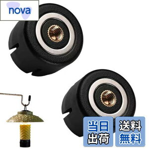 SensaBliss S[[ VF[h GOAL ZERO Jo[ Lbv ~` Or Ao[ یJo[ ^VF[h ti Czx[X OƖ LEDCg Œ蓔 x[X Or ANZT[ AE