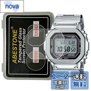 yz[2]For rvGMW-B5000-D1 p9HKXtB x hϋv ꂵ₷یtB 2.5DJ[u GMW-B5000