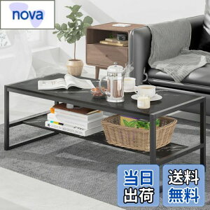 LunarLight [e[u 100s45*38cm Z^[e[u rOe[u R[q[e[u   RpNgfUC [I̍ h~p̃AWXgtFgt 