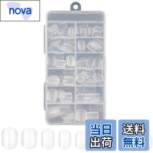 yzKALOLINNA lC`bv q 100Zbg  lC`bv w 10TCY NA lCpi DIY V[g lC ̎q lC [P[Xt