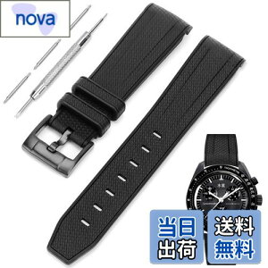 yz[TeamSky] rvoh vXgbv 20mm  vp VRxg IK×XEHb`̋uXs[h}X^[ [XEHb`v݊ rvxg  obNEol