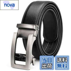 yz[EsengNoyi] xg Y 傫TCY amxg iK I[gbN {v JWA rWlX X[cxg St jq uh obN Ȃ ̓ v[g 