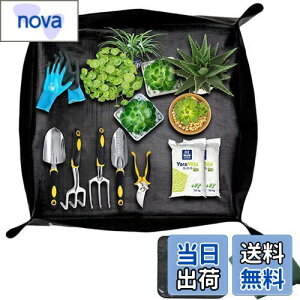 yzSensaBliss |V[g AւV[g 75cm*75cm ` h h~ K[fjOV[g A ̐Aւ y ڐA y}bg cg[ ye  O 