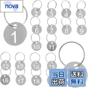 yzSensaBliss hAԍ^O 1~20 ԍD XeX  h h ׎D N[N bJ[  ^O ԍio[ ƖǗp L[x^O L[Ot a23mm