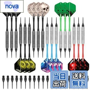 yzCyeeLifevXeBbN`bv_[cAdq_[c{[h\tg_[c18{ZbgAv\tg_[c