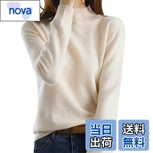 [PALAME] jbg gbvX fB[X H~ j[bNE3TCYWJEnClbNEJV~^b`Ed˂钅֗E񂵂₷EEEELk u Z[^[ Jbg\[ 