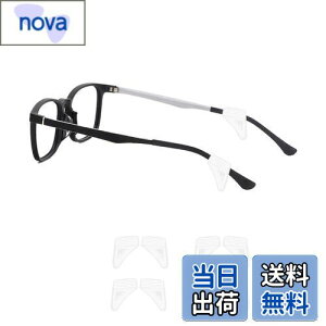 yz[Marcea] Kl~ߎ ߂ˌŒ  KlbN Kl Yh~  VR _炩 e KlXgbp[  Kl Y h~ tbN Kl Œ ዾ