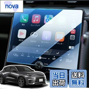 yzLANGBEAN NTX LBX p ir یtB 2023V^ NTX lbx ANZT[ irtB 9.8C` NT X NX 2 Ή irtB 9H SʃJo[ J[ir ANZT