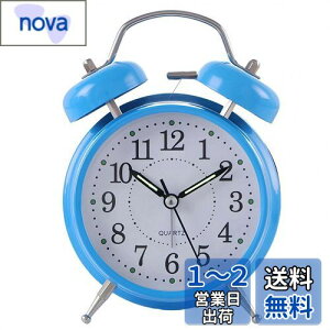 YYDS ڊo܂ v uv  ڊo܂v 剹  AiO IV ڊo܂v 剹 ㎞v N߂܂ ڂ܂v VvŃ_ȃfUC U 