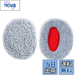 [PALAME]  C[EH[}[ hJo[ C[}t h j[XX^CEd݁EȒPE^ꂸEOȂEɁEyʁERpNgEKE^ѕ֗Et[