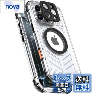 yzyhEČREMagSafeΉzUMITTOS iPhone 16 Pro Max p P[X h Ռz BeΉ FؑΉ Sʕی Sh h ho ~ 莝₷  ϏՌ Xg