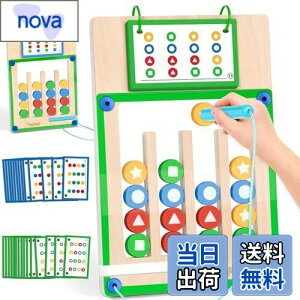 yzVanplay eb\[ ߋ  j̎q ̎q mߋ ؂̂ 3 4 5 6 7  av[g w̒m J wP q j v[g