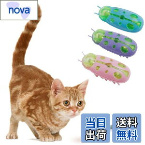 yzKASELIN d  3Zbg drL񂨂 dCybĝ  L ߋ lV QԂ@\ Cat'sbug! ĂƂ ~jdqJugV LpC^N