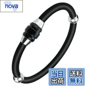 yzMellbree ÓdC uXbg CIR[eBOŐÓdCy VRŉKȑ X|[cgpɍœK h݌v fB[XEYp 19cm`21cmΉ