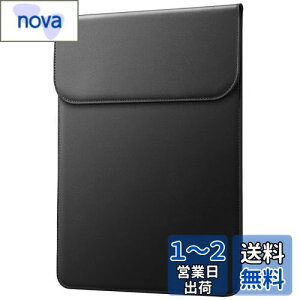 yzJETech X p\RP[X MacBook Pro 14C` (M4/M3/M2/M1A2021-2024)p }OlbgJt PUU[P[X (ubN)