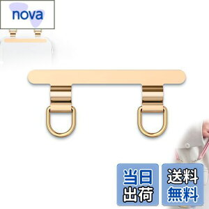 KASELIN �X�}�z �X�g���b�v�z���_�[ �X�e�����X���� ���[�v�N���b�v ���� 0.4mm�̒����^ �����ǂ߂��� �X�X�e�����X�� �g�уX�g���b�v�z���_�[�^�O�p�b�` �X�N���b�`�h�~�t�B�����t�� �[