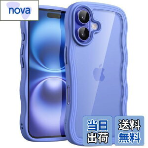 yzJETech iPhone 16 6.1C`p EF[u P[X 킢 gt[ ˂ ϏՌ X}zJo[ p q NA n[hPCobN (Eg})