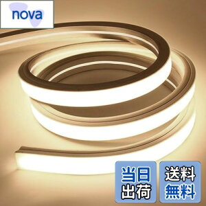 yzSPAHER LEDe[vCg Px `[uCg h jA VR`[u XgbvCg lICg Ȃ₷ ؒf\ tȒP ڂɗD ԐڏƖ DIY 