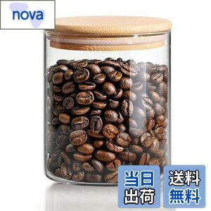 yzComSaf R[q[ ۑe 750ml LjX^[ KX  |Wt e    ibc geB[obO̕ۑp ی^ 1ZbgLb`[p