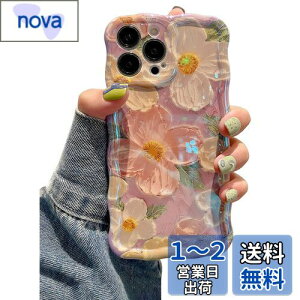 yzQLTYPRI iPhone 16 Plus P[X TPUJo[  ؍  ԕ ^ y ϏՌ X}zP[X CX[dΉ Xgbvz[t ACtH16 Plus P[X 6.7C` Ή 