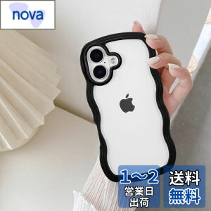 yzQLTYPRI iPhone 16 Plus P[X NA TPUJo[  ؍   ^ y ϏՌ X}zP[X CX[dΉ Xgbvz[t ACtH16 Plus P[X 6.7C