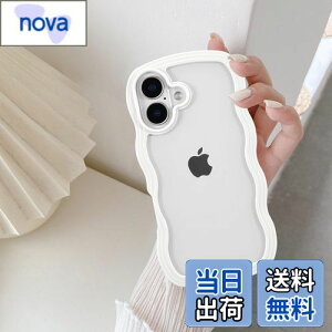 yzQLTYPRI iPhone 16 P[X NA TPUJo[  ؍   ^ y ϏՌ X}zP[X CX[dΉ Xgbvz[t ACtH16 P[X 6.1C` Ή 