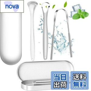 yzSensaBliss uV XeX| ^OXN[p[ 3 㖁 N[i[ U^ LPA ې| L\h ϋv ȒPɐ gїp [P[Xt 3{Zbg (V