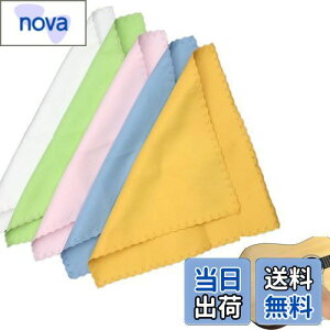 yzPhyxiul ypNX 5 ypNX N[jONX ɍב@ z ǂ ʎgp\ M^[ x[X sAm N[jOi}`J[)