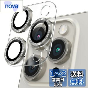 yzPodick JtB iPhone 16 Pro/16 Pro Maxp JJo[ LL 9HKX A~ ACtH16v/16Pro Maxp Jی sJsJ LYh~ ϏՌ ߗ  