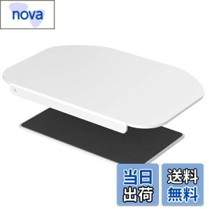 yzPholiten j^[A[⋭v[g td΍ fXNی h~ ~߃V[gt  MD6TW