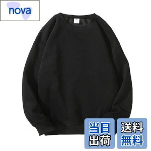 yz[Blostirno] g[i[ fB[X 傫TCY XEFbgVc fB[X  X|[cEFA N[lbN n tH~(JP0114B-XL)