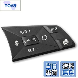 yzCHASO XeAO _~[ XCb` YKi  nh CeA pl Jo[ ʃe[v fCY GNXgC Zi