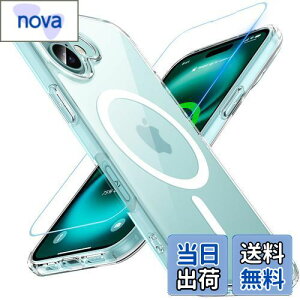 iPhone 16 P[X ACtH16 P[X BESINPOyKXtBtEMagSafeΉzNA iphone16P[X ΂݂Ȃ Xgbvz[ phone16P[X ČRMILKi ϏՌ ϋv iphone 16 X}zP[