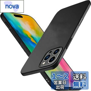 yzWojiaozvlf ɔ iPhone16promax p P[X ^ iPhone 16 pro maxp P[X PC}bg y ϖh~ wh C菝h~ Gǂ Sʕی ϖ ϏՌACtH 16 Pro Max p Jo