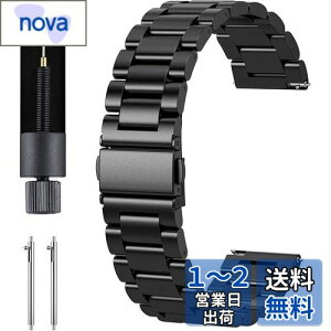 [Qosea] voh 22mm XeX 22~voh XeX vxg 22mm voh ^ 22mm XeXxg rv xg ^ XeX Ht s4{t o