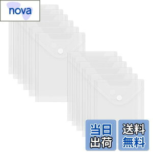 yzToplive 12 NAt@C A5 t@CP[X }WbNe[v NAz_[ t@C P[X t@CobO hLgXg[W A5 t@CobO c^  h 