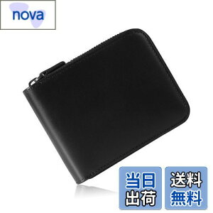 yzz Y 2܂ Ȗ؃U[ ܂z e BOX^K YKKt@Xi[ XL~Oh~ ꗬ̊vEl {vz ӂ j am ̓ v[g Mt