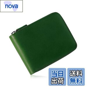 yzz Y 2܂ Ȗ؃U[ ܂z e BOX^K YKKt@Xi[ XL~Oh~ ꗬ̊vEl {vz ӂ j am ̓ v[g Mt