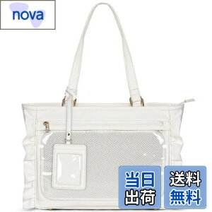 yz[NEWHEY] ɃobO Ƀo e 傫 g[gobO fB[X t A3 A4  obO 킪 fRobO bVfRV[gt  Cxg I^ zC