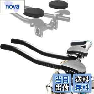 yzSensaBliss ]ԃXgnho[ ]ԃN[[Vnho[ A~jEGAo[ NbvIo[ ⏕nh TTo[ [hoCN NXoCN }E