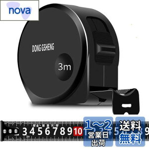 yzSensaBliss W[ 3mx16mm   Yf| 0_␳ mȃ}[N XP[ K  Kɋ x dx z Hwp h ϗ Ƌ̐p