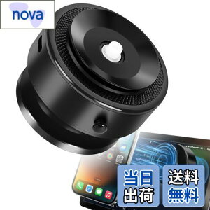 yzTeamSky ԍ X}zz_[ d^z Cz X}zz_[ px ̓}Olbg X}zX^h gѓdbz_[ z 1.5KG ω׏d 360x] 芴 