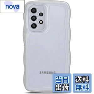 yzQLTYPRI Galaxy A53 5G P[X NA TPU Jo[ EF[u  ؍   ^ y ϏՌ ~ (SC-53C / SCG15) X}zP[X CX[dΉ Xgbvz[t 