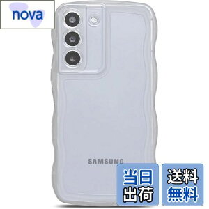 yzQLTYPRI Galaxy S23 FE P[X NA TPU Jo[ EF[u  ؍   ^ y ϏՌ ~ X}zP[X CX[dΉ Xgbvz[t MNV