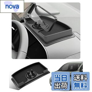 yzSKTU X}zX^h VG^10np X}zz_[ gуz_[ px\ gC^ gуX^h u ~ ubN (g^ VG^ 10n 2022+p)