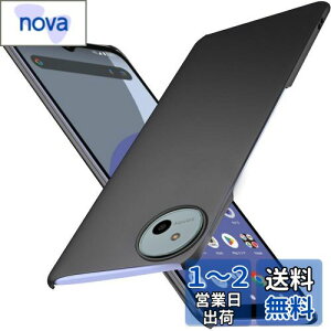 yzWojiaozvlf ɔ AQUOS wish4 P[X ^ AQUOS wish4 SH-52E SH-M27 P[X PC}bg y ϖh~ wh C菝h~ Gǂ Sʕی ϖ ϏՌAQUOS wish4Jo[ CX[